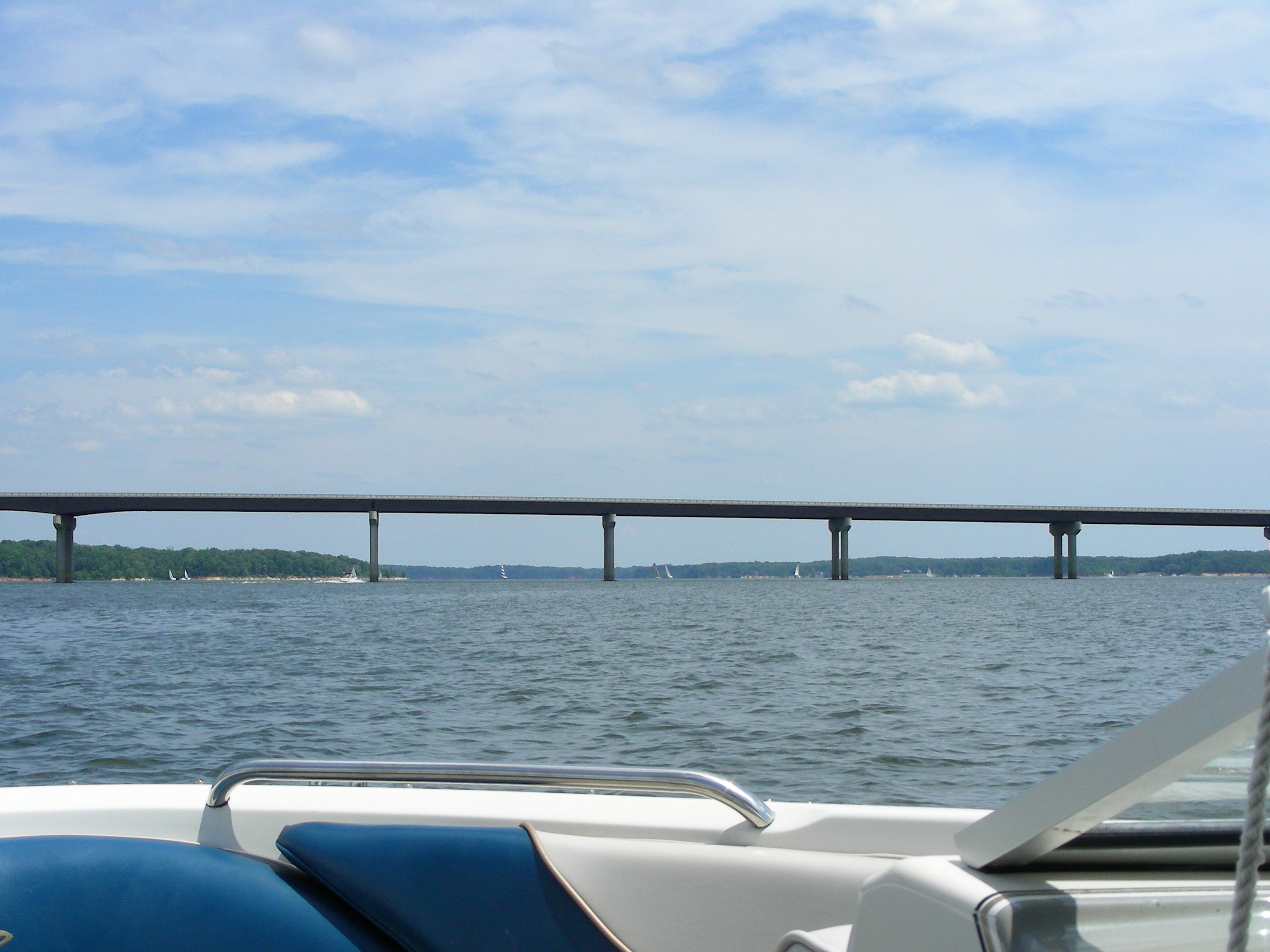 ./2011/Kerr Lake/DSCN8096.JPG